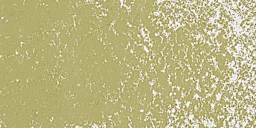 Great American Art Works Pastel - Cadmium Green 2 swatch