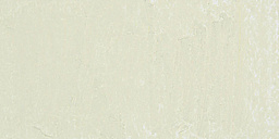 Great American Art Works Pastel - Cadmium Green 6 swatch