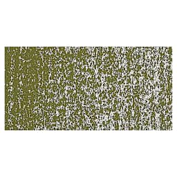 Great American Art Works Pastel - Cardoro 0 swatch