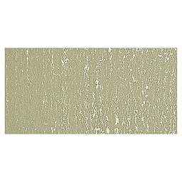 Great American Art Works Pastel - Cardoro 3 swatch