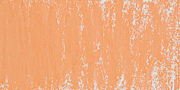 Great American Art Works Pastel - Carmen 3 swatch