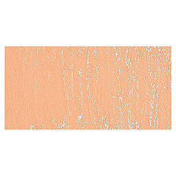 Great American Art Works Pastel - Carmen 4 swatch