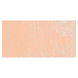 Great American Art Works Pastel - Carmen 5 swatch