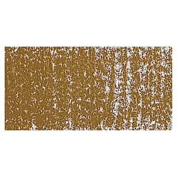 Great American Art Works Pastel - Chestnut 0 swatch