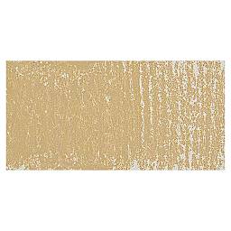 Great American Art Works Pastel - Chestnut 3 swatch