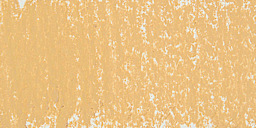 Great American Art Works Pastel - Chestnut 4 swatch