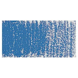 Great American Art Works Pastel - Church Mouse 1 swatch