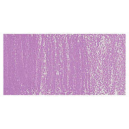 Great American Art Works Pastel - Cindy Winkle 1 swatch