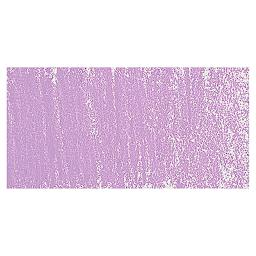 Great American Art Works Pastel - Cindy Winkle 2 swatch