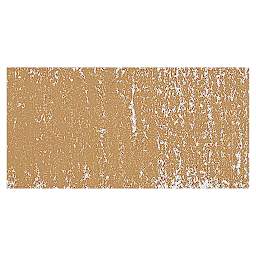 Great American Art Works Pastel - Cinnamon 1 swatch