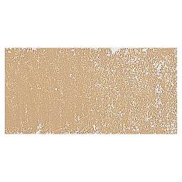 Great American Art Works Pastel - Cinnamon 2 swatch