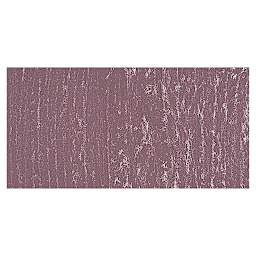 Great American Art Works Pastel - Cyprus 2 swatch