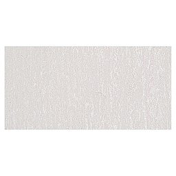 Great American Art Works Pastel - Cyprus 6 swatch