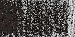 Great American Art Works Pastel - SOM Dark Brown 0 swatch