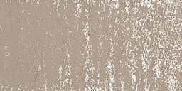 Great American Art Works Pastel - SOM Dark Brown 3 swatch