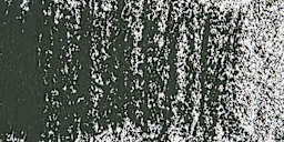 Great American Art Works Pastel - SOM Dark Green 0 swatch