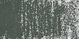 Great American Art Works Pastel - SOM Dark Green 1 swatch