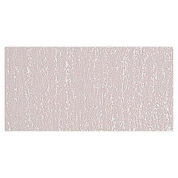 Great American Art Works Pastel - Dead Head 4 swatch