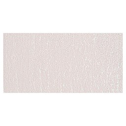 Great American Art Works Pastel - Dead Head 6 swatch