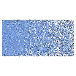 Great American Art Works Pastel - Denim 1 swatch