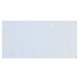 Great American Art Works Pastel - Denim 5 swatch