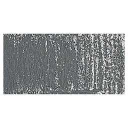 Great American Art Works Pastel - Dorian 2 swatch