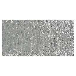 Great American Art Works Pastel - Dorian 3 swatch