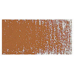 Great American Art Works Pastel - Dragons Blood 0 swatch