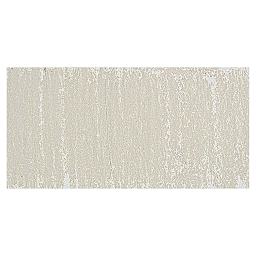 Great American Art Works Pastel - Earl 5 swatch
