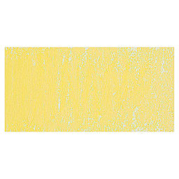 Great American Art Works Pastel - Goldenrod 2 swatch
