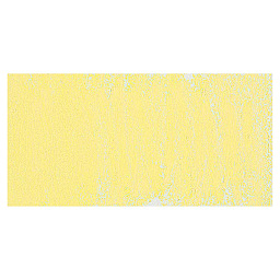 Great American Art Works Pastel - Goldenrod 3 swatch
