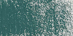 Great American Art Works Pastel - Green Gray 1 swatch