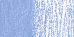 Great American Art Works Pastel - Grey's Pain 3 swatch