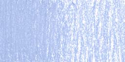 Great American Art Works Pastel - Grey's Pain 4 swatch