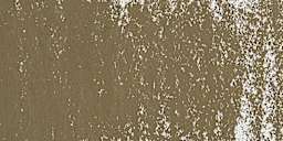 Great American Art Works Pastel - Grumber 3 swatch