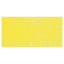 Great American Art Works Pastel - Havana 1 swatch