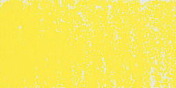 Great American Art Works Pastel - Havana 2 swatch