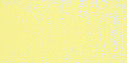 Great American Art Works Pastel - Havana 4 swatch