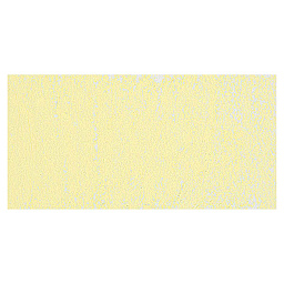 Great American Art Works Pastel - Havana 5 swatch