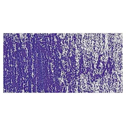Great American Art Works Pastel - Iris 0 swatch