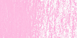 Great American Art Works Pastel - Jubilee 4 swatch