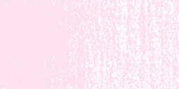 Great American Art Works Pastel - Jubilee 5 swatch
