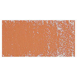 Great American Art Works Pastel - Kermes 1 swatch