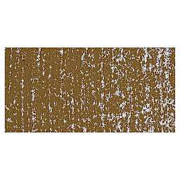 Great American Art Works Pastel - Maple 0 swatch