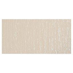 Great American Art Works Pastel - Maple 5 swatch