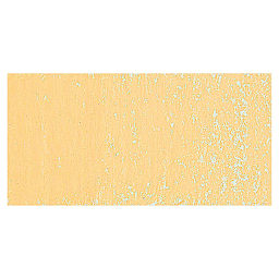 Great American Art Works Pastel - Marigold 4 swatch