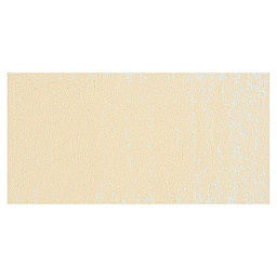 Great American Art Works Pastel - Marigold 6 swatch