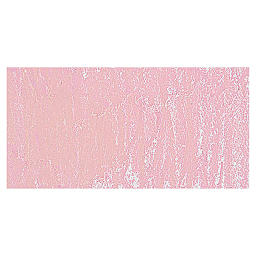 Great American Art Works Pastel - Maroon 4 swatch
