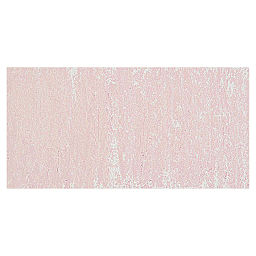 Great American Art Works Pastel - Maroon 5 swatch