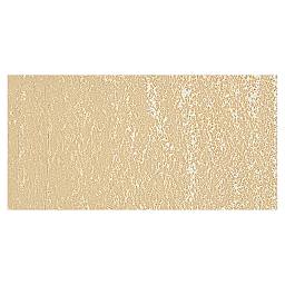 Great American Art Works Pastel - Mocha 5 swatch